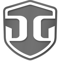Dobbelgänger Oy Logo